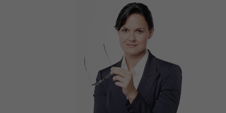 Technical Solutions a Corporate Category Bootstrap Responsive Web Template