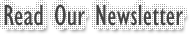 Xtreme Template