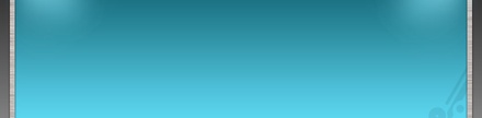 Showcase Template