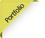 Corner Template