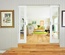 Soft Decor an Interior Category Bootstrap Responsive Web Template