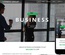 Business Group a Corporate Category Bootstrap Responsive Web Template