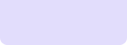 Enter:  | TEMPLATED