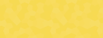 Brightastic a Personal Portfolio Flat Bootstrap Responsive Web Template