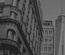 Studio Seven a Corporate Multipurpose Flat Bootstrap Responsive web template