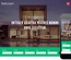 Realty Expert a Real Estates and Builders Category Bootstrap Responsive Web Template