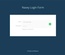 Alice a Personal Portfolio Flat Bootstrap Responsive Web Template
