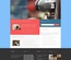 Photographer a Photo Gallery Flat Bootstrap Responsive Web Template