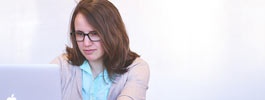 Free Consulting webtemplate and mobile webtemplate for corporate businesses