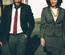 Corporate a Corporate Business Category Bootstrap Responsive Web Template