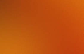 Fervency: CSS Templates | TEMPLATED