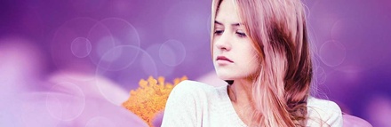 Photo Vision web and mobile website template for free