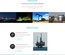 Fuel Serve an Industrial Category Flat Bootstrap Responsive Web Template