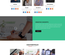Visionary a Corporate Category Flat Bootstrap Responsive Web Template