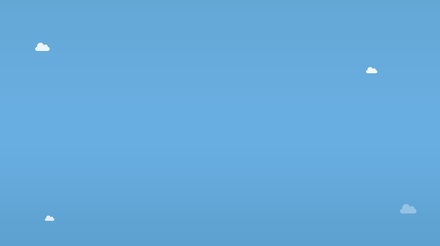 Tank App a Mobile App based Flat Responsive web template
