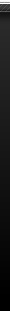 Orange Bar Template