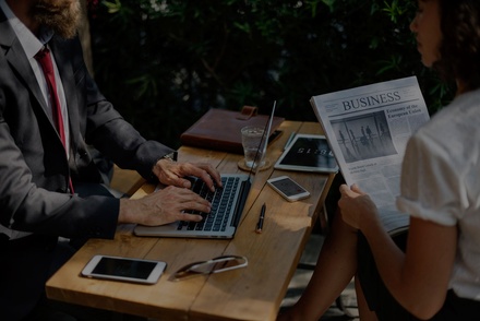 Corporate a Corporate Business Category Bootstrap Responsive Web Template