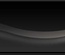 Coolblack: CSS Templates | TEMPLATED