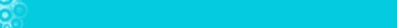 Light Blue Template