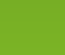Travelportal:  | TEMPLATED