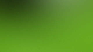 Verdant:  | TEMPLATED