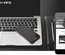 Hitech Info a Corporate Category Flat Bootstrap Responsive Web Template