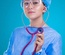 Medically Medical Category Flat Bootstrap Responsive Web Template