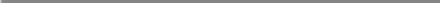 Speaker Blog Template