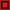 Rosey Pixel Template