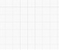 Outbox a Corporate Multipurpose Flat Bootstrap Responsive web template