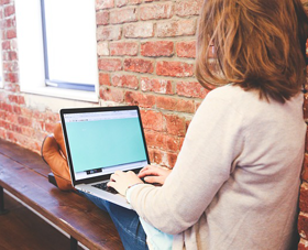 Free Business website template and Mobile website for corporate businesses