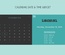 Cubicle a Corporate Business Category Responsive Website Template