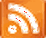Mag Orange Template