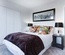In Home Interior Category Bootstrap Responsive Web Template