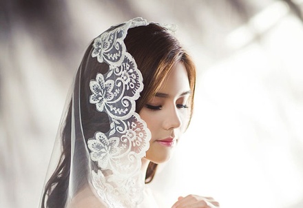 Wedding Planner a Wedding Category Bootstrap Responsive Web Template