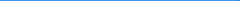 Travelportal:  | TEMPLATED