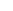 Grunge Mini Template