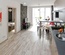 In Home Interior Category Bootstrap Responsive Web Template