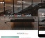 Make over Interior Category Bootstrap Responsive Web Template