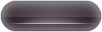 Pink Shop Template