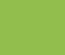 Flavour:  | TEMPLATED