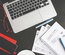 Hitech Info a Corporate Category Flat Bootstrap Responsive Web Template