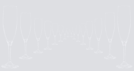Johnviper Beverages a Restaurant Category Flat Bootstrap Responsive Web Template