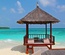 Tropical Resorts a Hotels and Restaurants Category Bootstrap Responsive Web Template