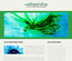 WaterPainting:  | TEMPLATED