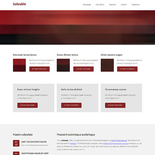 Saleable:  | TEMPLATED