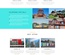 Township a Real Estate Category Bootstrap Responsive Web Template