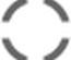 Indoor interior architects Mobile Website Template