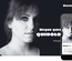 Dazzly a Fashion Category Flat Bootstrap Responsive Web Template