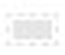 Gretong a Flat Ecommerce Bootstrap Responsive Web Template